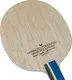 pingpong-blade-butterfly-harimoto-super-zlc-2 thumbnail