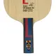 pingpong-blade-butterfly-lin-gaoyuan-alc-5 thumbnail