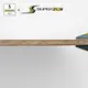 pingpong-blade-butterfly-lin-yun-ju-super-zlc-4 thumbnail
