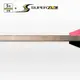 pingpong-blade-butterfly-mizotani-super-zlc-3 thumbnail