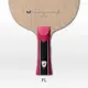 pingpong-blade-butterfly-mizotani-zlc-2 thumbnail