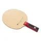 pingpong-blade-butterfly-mizotani-zlc-5 thumbnail