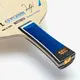 pingpong-blade-butterfly-timo-boll-30th-anniversary-edition-3 thumbnail