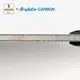 pingpong-blade-butterfly-timo-boll-30th-anniversary-edition-5 thumbnail