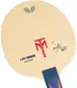 pingpong-blade-butterfly-timoboll-W7-3 thumbnail