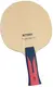 pingpong-blade-butterfly-timoboll-W7-6 thumbnail