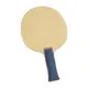 pingpong-blade-butterfly-timoboll-sprit-4 thumbnail