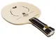 pingpong-blade-butterfly-zhangjike-zlc-4 thumbnail