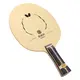 pingpong-blade-butterfly-zhangjike-zlc thumbnail