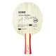 pingpong-blade-gewo-alvaro-robles-off-minus thumbnail