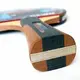 pingpong-blade-gewo-cs-energy-carbon-1 thumbnail