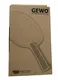 pingpong-blade-gewo-cs-energy-carbon-2 thumbnail