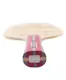 pingpong-blade-gewo-in-force-pbo-table-tennis-blade-2 thumbnail