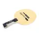 pingpong-blade-gewo-power-carbon-2 thumbnail