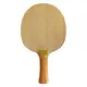pingpong-blade-gewo-super-force-cf-off-back thumbnail