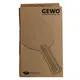 pingpong-blade-gewo-super-force-cf-off-box thumbnail