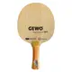 pingpong-blade-gewo-super-force-cf-off thumbnail