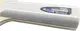 pingpong-blade-gewo-table-tennis-blade-hybrid-carbon-a-speed-2 thumbnail