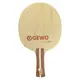 pingpong-blade-gewo-zoom-pro thumbnail