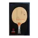 pingpong-blade-joola-challenger-carbon-SP6NF thumbnail