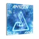 pingpong-blade-joola-rhyzen-ico thumbnail