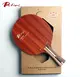 pingpong-blade-palio-way-001-box thumbnail
