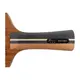 pingpong-blade-palio-way-001-handle thumbnail