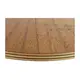 pingpong-blade-palio-way-001-thickness thumbnail