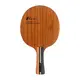 pingpong-blade-palio-way-001 thumbnail