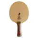 pingpong-blade-sanwei-502e thumbnail
