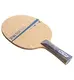 pingpong-blade-victas-dyna-five-hard-1 thumbnail
