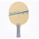 pingpong-blade-victas-dyna-five-hard-2 thumbnail