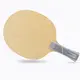 pingpong-blade-victas-dyna-five-hard-3 thumbnail