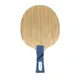 pingpong-blade-victas-dyna-seven-1 thumbnail