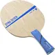 pingpong-blade-victas-dyna-seven-2 thumbnail