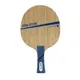 pingpong-blade-victas-dyna-seven thumbnail