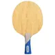 pingpong-blade-victas-koki-niwa-2 thumbnail