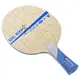 pingpong-blade-victas-koki-niwa thumbnail