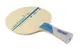 pingpong-blade-victas-liam-pitchford-2 thumbnail