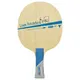 pingpong-blade-victas-liam-pitchford thumbnail