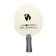 pingpong-blade-victas-tsp-award-all-light-table-tennis-blade thumbnail
