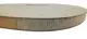 pingpong-blade-victas-tsp-balsa-fitter-8-5-carbon-table-tennis-blade-3 thumbnail