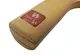 pingpong-blade-victas-tsp-balsa-fitter-8-5-carbon-table-tennis-blade-5 thumbnail