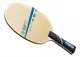 pingpong-blade-victas-zx-gear-out-1 thumbnail
