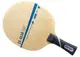 pingpong-blade-victas-zx-gear-out thumbnail
