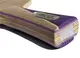 pingpong-blade-yinhe-ec11-2 thumbnail