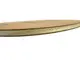 pingpong-blade-yinhe-n11-5 thumbnail