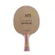 pingpong-blade-yinhe-n11 thumbnail