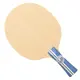 pingpong-blade-yinhe-n12-table-tennis-blade-1 thumbnail