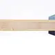 pingpong-blade-yinhe-n12-table-tennis-blade-3 thumbnail